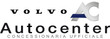 Logo Autocenter Srl